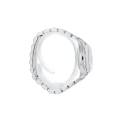 DIAMONDS DIAL FLUTED