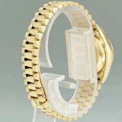 69178 YELLOW GOLD