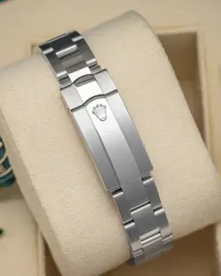LADIES DATEJUST 28MM