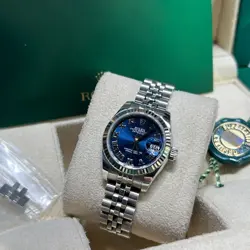 179174 LADY-DATEJUST