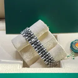 GOLD BLUE ROMAN
