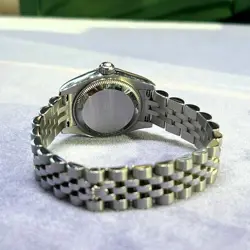 179174 LADY-DATEJUST