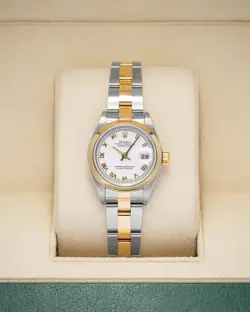 79163 GOLD AND