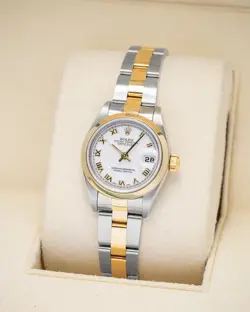 79163 GOLD