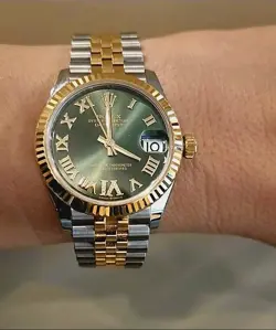 18K 278273