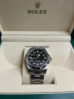 126900 40MM
