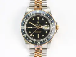 ROLEX GMT-MASTER '1675'
