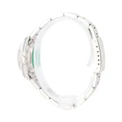 79160 26MM WHITE