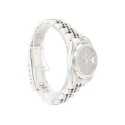 DATEJUST 69160