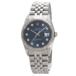 16234G STAINLESS STEEL/STAINLESS