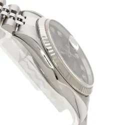 16234G STAINLESS STEEL/STAINLESS
