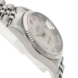 DIAMOND WATCHES 16234G