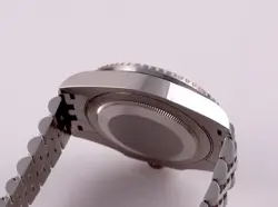 OWNER GMT-MASTER