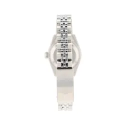 26MM SILVER INDEX