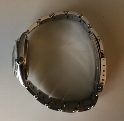 30MM AUTOMATIC VINTAGE