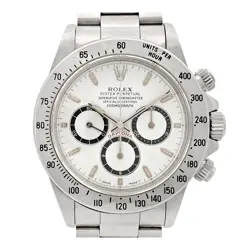 16520 DAYTONA E-SERIES