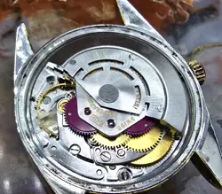WATCH GREAT PRICE