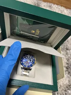 126613 LB REP