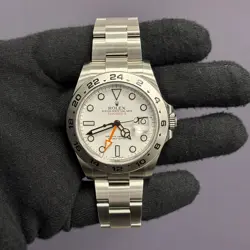 DIAL WATCH 216570