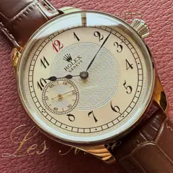 47MM MEN WHITE