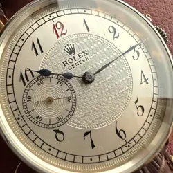 47MM