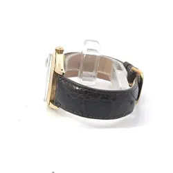 1503 SILVER DIAL
