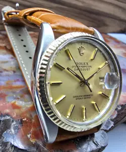 WATCH GREAT PRICE