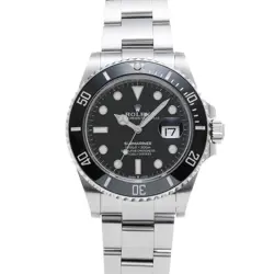 2020 126610LN