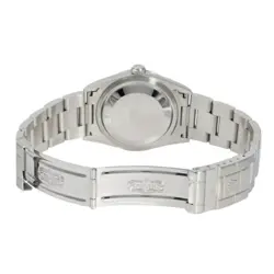14270 BLACK MEN'S