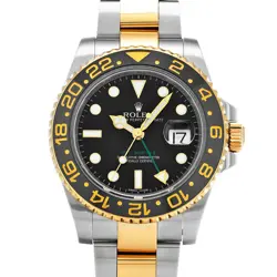 WATCH #3194