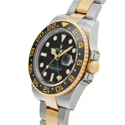 116713LN BLACK CASE