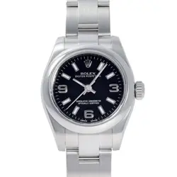 WATCH #31214