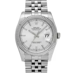 WATCH #31534