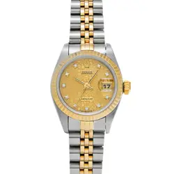 WATCH #32264