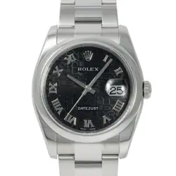 WATCH #31244
