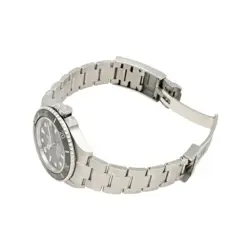 124060 BLACK MEN'S