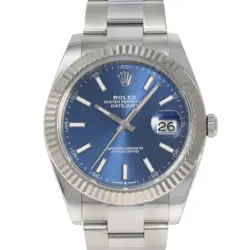 WATCH #31164