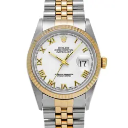 WATCH #321934