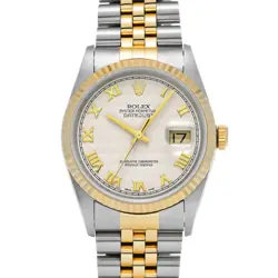 WATCH #311934