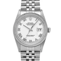WATCH #321414