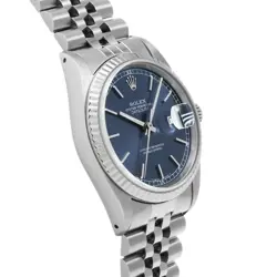 WATCH #311414
