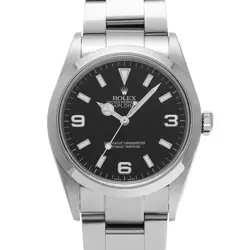MEN'S WATCH #31414