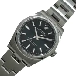 SERIAL 124200 BLACK
