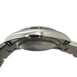 SERIAL 124200 BLACK