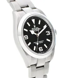 MEN'S WATCH #31174