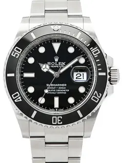 MEN'S WATCH #31254