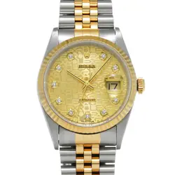 WATCH #31754