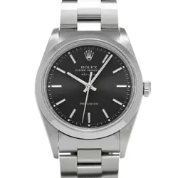 14000M BLACK CASE
