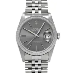 WATCH #31154