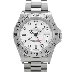 WATCH #31934